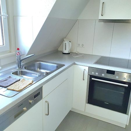 Wohnung Mit 3 Zimmer Waiblingen  Dış mekan fotoğraf